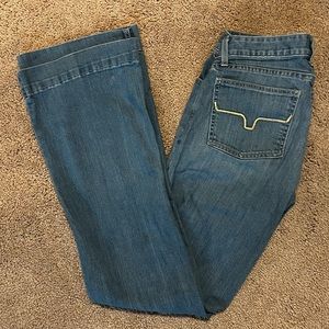 Kimes Ranch Lola Jeans 4/32